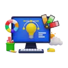 Services Image