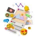 Services Image