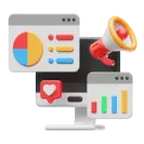 Services Image