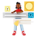 Services Image